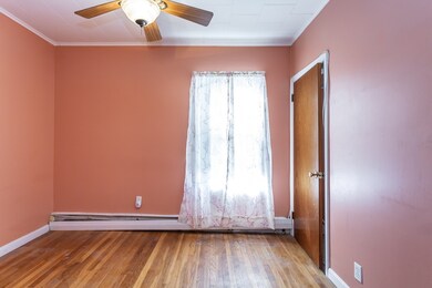 88 Howe St, Fall River, MA 02724 - photo 7