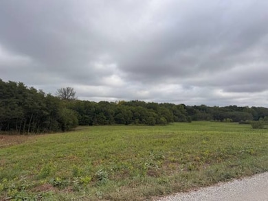 00 Hwy 33 & Se Ketchum Rd, Maysville, MO 64469 - photo 3