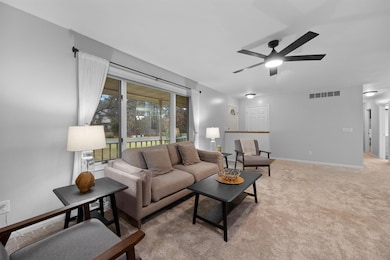 3339 Bonnie Bay Rd, Stevens Point, WI 54481 - photo 4