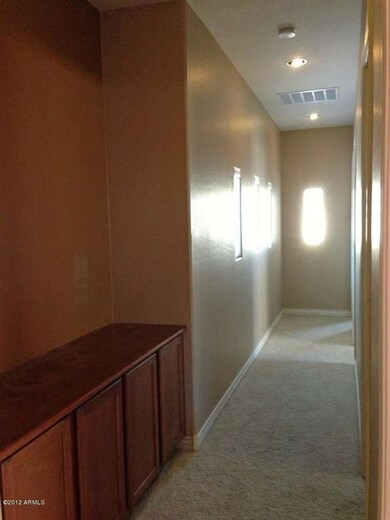 Hallway_cabints