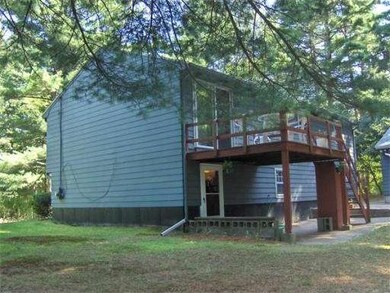 1754 Shirley Rd, Lancaster, MA 01523 - photo 2