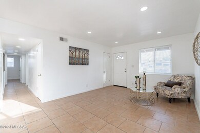 17-web-or-mls-Keswick-17