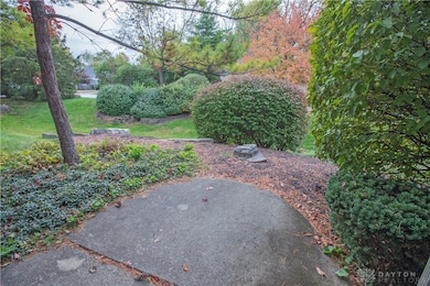 17 Westerly Ln unit 17, Dayton, OH 45458 - photo 7