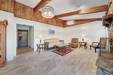 6950 S 153rd West Ave, Sapulpa, OK 74066 - photo 5