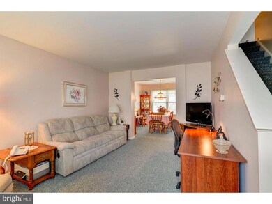 109 Talon Ln, Westville, NJ 08093 - photo 3