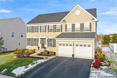 3611 Vista Dr, Macungie, PA 18062 - photo 4