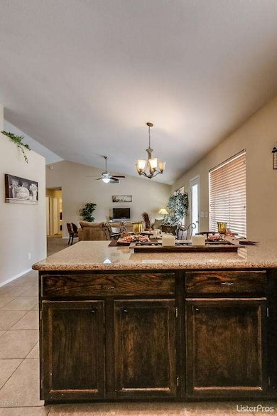 635 N 81st Place, Mesa, AZ 85207 - photo 7