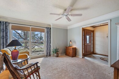 4-web-or-mls-DSC05519