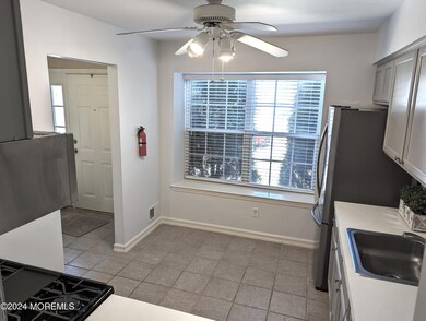 kitchen front window