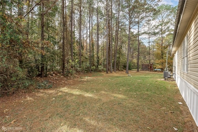 194 Shanee Dr, Gloster, LA 71030 - photo 5