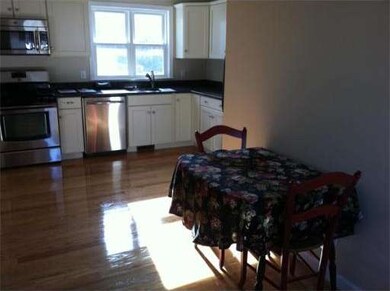 82 Pleasant St, Bridgewater, MA 02324 - photo 5