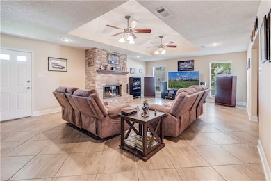 122 Warwick St, La Place, LA 70068 - photo 5