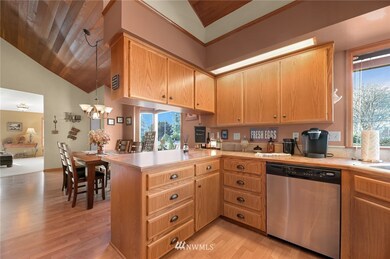 8536 Bender Rd, Lynden, WA 98264 - photo 5