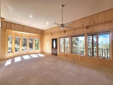 1043 Deer Ridge Dr, Bayfield, CO 81122 - photo 5