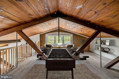 430 N West St unit 302, Wilmington, DE 19801 - photo 7