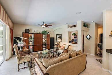 576 Lakewood Dr, Oldsmar, FL 34677 - photo 4