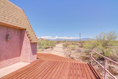 goldfield58