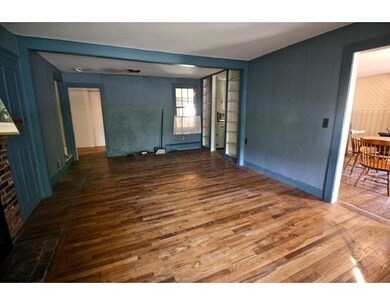 841 Plymouth St, Middleboro, MA 02346 - photo 7