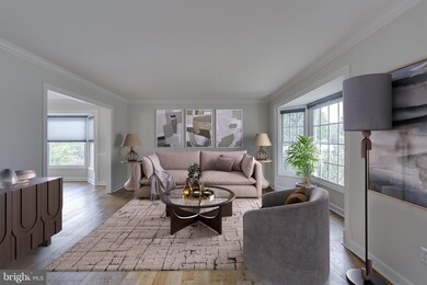 20619 Cutwater Place, Sterling, VA 20165 - photo 6