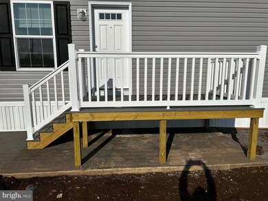 1395 Bowmansville Rd unit 26, Mohnton, PA 19540 - photo 5