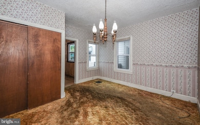 427 Cedar St, Jenkintown, PA 19046 - photo 6