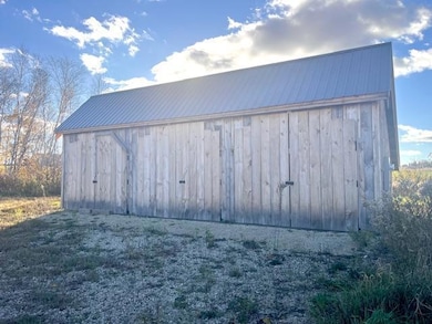 3181 County Rd Q, Forest Township, WI 54005 - photo 4