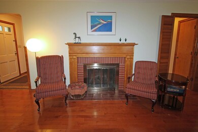 IMG_0015_edited-1