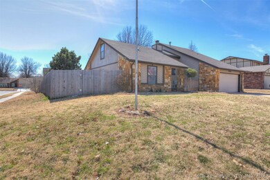 Beautiful Corner Lot
