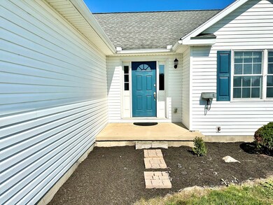 756 County Road 620, Ashland, OH 44805 - photo 2