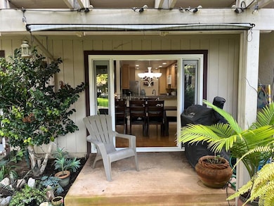 4020 Layang Cir unit C, Carlsbad, CA 92008 - photo 5