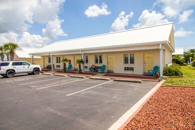 The Island Inn-7