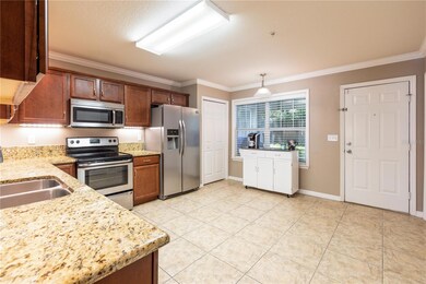 4675 SW 48th Dr unit 132, Gainesville, FL 32608 - photo 7