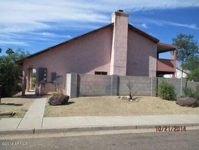 10022 N 15th St, Phoenix, AZ 85020 - photo 2