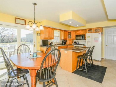 8211 Fox Hunt Ln, Frederick, MD 21702 - photo 7