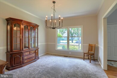 1339 Georgetown Cir, Carlisle, PA 17013 - photo 7