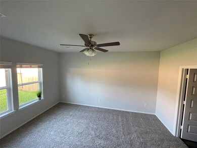 26014 Emory Hollow Dr, Tomball, TX 77375 - photo 6