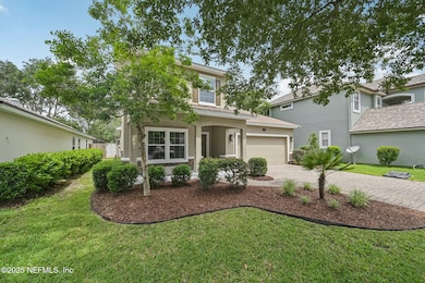 2-web-or-mls-Sailview Rd-0406-002