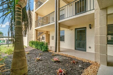 12601 Kelly Sands Way unit 402, Fort Myers, FL 33908 - photo 2