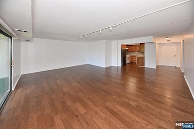 Rivervale at Holiday Farm unit 417A, River Vale, NJ 07675 - photo 4