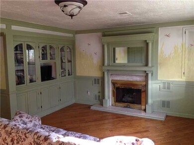 161 Wilps Dr, Herminie, PA 15637 - photo 4