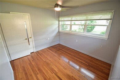 12 Forest Hill, Tuscaloosa, AL 35401 - photo 7