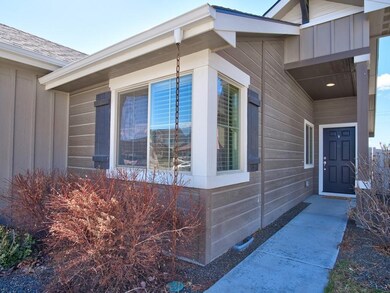 9273 S Updale Ave, Kuna, ID 83634 - photo 3