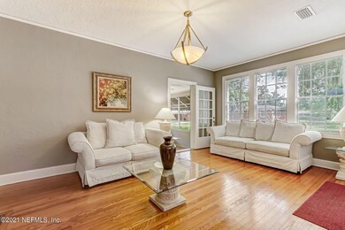 5373 Fremont St, Jacksonville, FL 32210 - photo 7