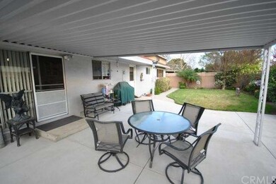 5078 Cumberland Dr, Cypress, CA 90630 - photo 4