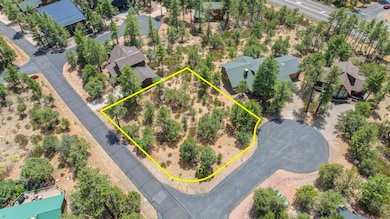 6737 W Kachina Cir, Pine, AZ 85544 - photo 2