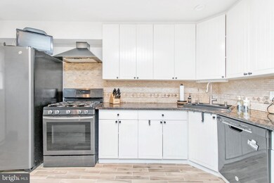 108 Ivy Ct, Upper Darby, PA 19082 - photo 7