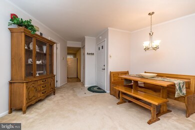 1301 Steamboat Station unit 1301, Southampton, PA 18966 - photo 5