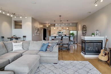 1300 Northwest Blvd Unit 306_MLS_03