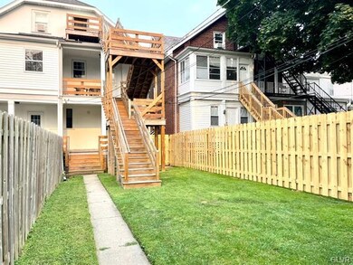 633 5th Ave, Bethlehem, PA 18018 - photo 3