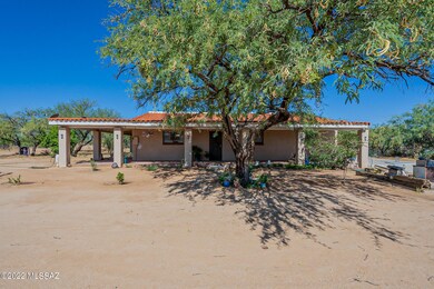 6868 S Marstellar Rd, Tucson, AZ 85735 - photo 7